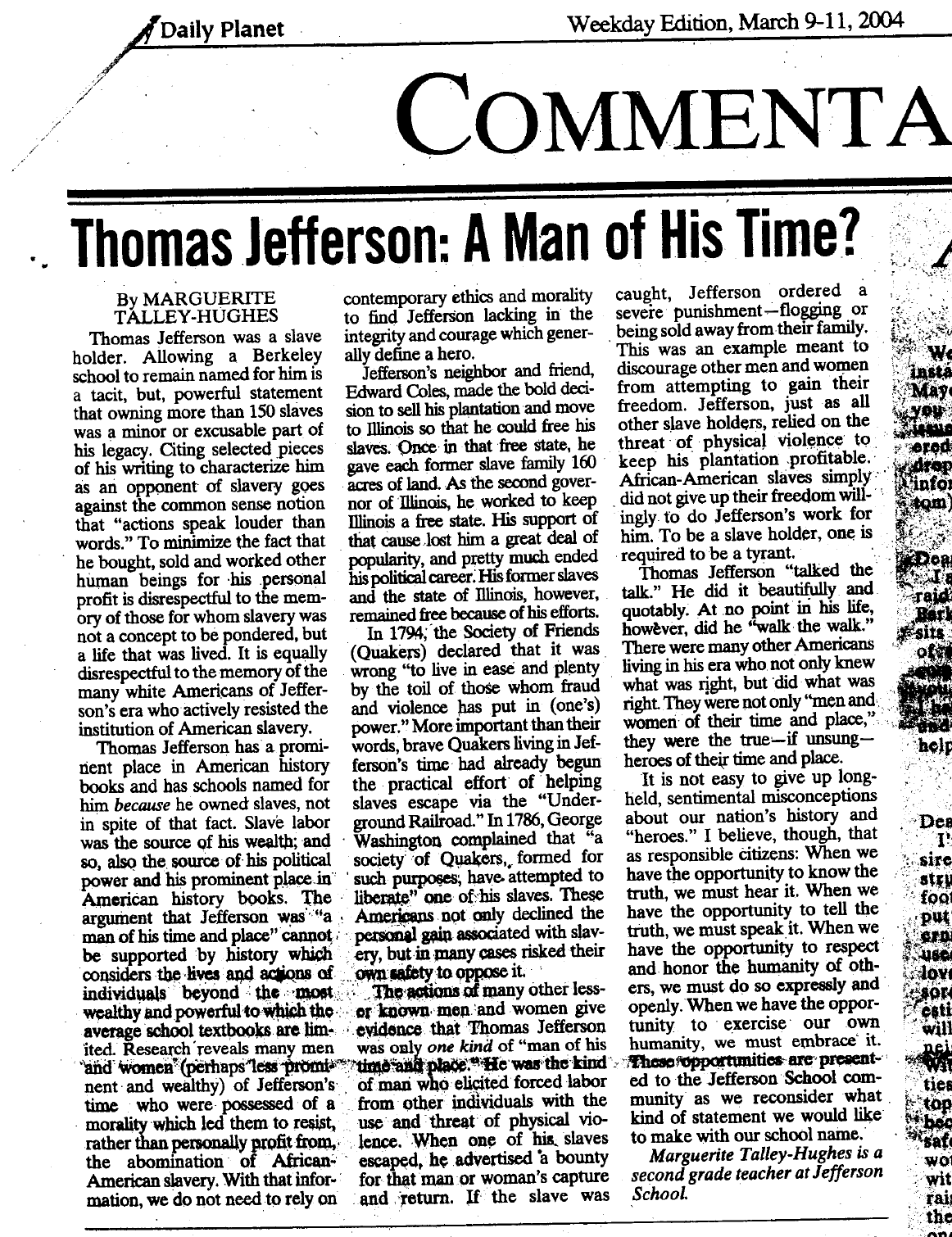 Screen Shot 2020-07-03 at 1.06.20 PM